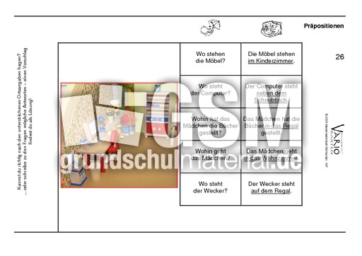 VARIO-Praepositionen-26.pdf